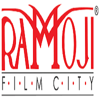 Ramoji Film City discount coupon codes